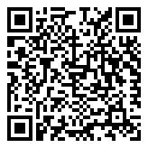 Scan QR Code for live pricing and information - ULTRA PLAY FG/AG Men's Football Boots in Sun Stream/Black/Sunset Glow, Size 10, Textile by PUMA