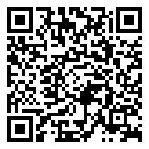 Scan QR Code for live pricing and information - HB Toys SC16A RTR 1/16 2.4G 4WD Drift RC Car Spray LED Light On-Road Vehicles High Speed Models Kids Children Gifts Toys8