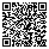 Scan QR Code for live pricing and information - Hoodrich Vital Joggers