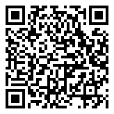 Scan QR Code for live pricing and information - Orthaheel Wave Ii Thong Mens (Black - Size 9)