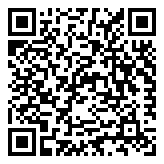 Scan QR Code for live pricing and information - Nike Dunk Low Junior's