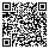 Scan QR Code for live pricing and information - On Cloudrock 2 Waterproof Womens (Grey - Size 8)