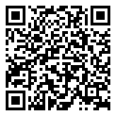 Scan QR Code for live pricing and information - Car Security Tape Style Window Net 34 Cm X 34 Cm - Red