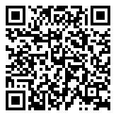 Scan QR Code for live pricing and information - Adairs Vintage Washed Linen Hazelnut Flat Sheet - Brown (Brown Queen/King)