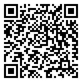 Scan QR Code for live pricing and information - Barney Cools Tour Tee Pigment Black