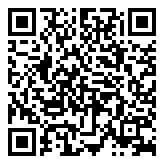 Scan QR Code for live pricing and information - Stewie 2 Women's Basketball Shoes in Passionfruit/Club Red, Size 9.5, Synthetic by PUMA Shoes