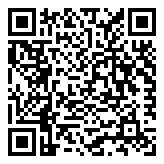 Scan QR Code for live pricing and information - Lightfeet Revive Arch Support Mens Thong (Grey - Size 10)