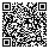 Scan QR Code for live pricing and information - Converse Chuck 70 Low In A Nutshell