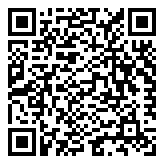 Scan QR Code for live pricing and information - Adidas Girls Badge Of Sport Tracksuit Junior