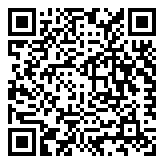 Scan QR Code for live pricing and information - Adairs Kids Strawberry Storage Bag - Pink (Pink Large)