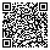 Scan QR Code for live pricing and information - Caven 2.0 VTG Unisex Sneakers in White/Archive Green/Sedate Gray, Size 11, Rubber by PUMA Shoes