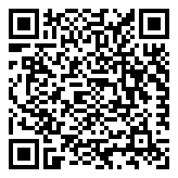 Scan QR Code for live pricing and information - AMKOV JS5000S WIFI Connection Wireless And Movement Sports DV Camera Camcorder 2 PCS Battery