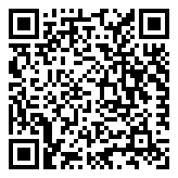 Scan QR Code for live pricing and information - Kids Camera HD 1080P Children Sports Camera 2.0 Inch IPS Screen Dual Camera Mini Camera Christmas Birthday Gifts For 3-12 Boys Girls Color Pink