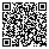 Scan QR Code for live pricing and information - 6 Pack 2033 Vacuum Filter Replacement Compatible With Bissell Featherweight Stick Lightweight Bagless Vacuum 2033 20331 20333 20336 20339 2033M