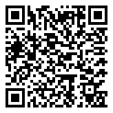 Scan QR Code for live pricing and information - Camping String Light Flexible Multiple Lighting Modes Rechargeable Tent String Light Outdoor Decor Warm Light