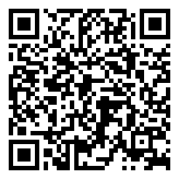 Scan QR Code for live pricing and information - Alpha Captain (2E Wide) Junior Boys School Shoes Shoes (Black - Size 6)