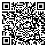 Scan QR Code for live pricing and information - 50 LEDs / 100 LEDs / 200 LEDs 8 Function Mode Copper Wire String Light