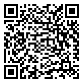 Scan QR Code for live pricing and information - Kids Play Tent Playhouse Childrens Princess Castle Indoor Outdoor Game with Mat String Lights 1 Door 2 Windows Toys Boys Girls House Playset