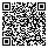 Scan QR Code for live pricing and information - CA Pro Classic Unisex Sneakers in Black, Size 11.5, Textile by PUMA Shoes