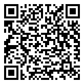 Scan QR Code for live pricing and information - Baseball Batting Cage Softball and Baseball Batting Cage Net and Frame 33x12x10 ft Practice Portable Cage Net with Carry Bag Heavy Duty Enclosed