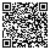 Scan QR Code for live pricing and information - 1.8M 3D Christmas Tree Light