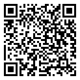 Scan QR Code for live pricing and information - STARRY EUCALYPT Mattress Pocket Spring King Size Latex Euro Top 34cm Bethany