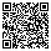 Scan QR Code for live pricing and information - Sun Lounger Aluminium And Textilene