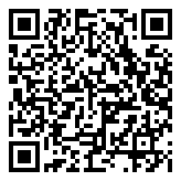 Scan QR Code for live pricing and information - Mizuno Wave Inspire 20 (D Wide) Womens (White - Size 9.5)