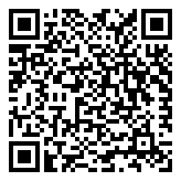 Scan QR Code for live pricing and information - Keyboard Cleaner Powerful Rechargeable Mini Vacuum Cleaner, Cordless Portable Vacuum-Cleaner Tool for Cleaning Dust, Hairs, Crumbs, Scraps