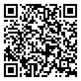 Scan QR Code for live pricing and information - 4 Pcs Polyester Fiber Bedding Set Duvet Cover Flat Sheet And Pillowcase Set Bedding Sheet Breathable Comforter Cover Modern For 2.0m Bed.