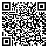 Scan QR Code for live pricing and information - PCP Hand Pump 4 Stage 30Mpa 4500 PSI High Pressure PCP Air Rifile Filling Stirrup Pump with Oil-Moisture Filter Pressure Gauge Stainless Steel