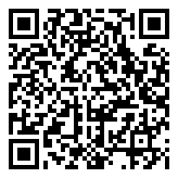 Scan QR Code for live pricing and information - Leier Ceiling Light LED Round 31W Ultra-THIN 5CM Oyster Lamp Modern Cool/Warm