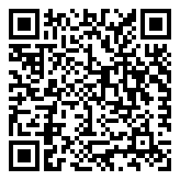 Scan QR Code for live pricing and information - Pram Toy Deer Friends- Powder Pink