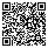 Scan QR Code for live pricing and information - Mitsubishi Pajero Sport 2015-2023 (QE QF) Replacement Wiper Blades Rear Only