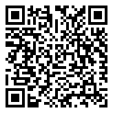 Scan QR Code for live pricing and information - Please Correct Grammar And Spelling Without Comment Or Explanation: 8-inch LED Wall Mounted Makeup Mirror 3 Color Mode USB Charge Touch Screen Adjustable Light Bathroom Hotels (Silver)