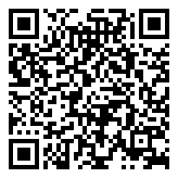 Scan QR Code for live pricing and information - Essentials Minicats Crew Neck Jogger Suit - Infants 0