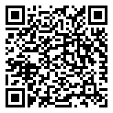 Scan QR Code for live pricing and information - Ascent Avara Womens (Black - Size 6.5)