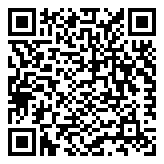 Scan QR Code for live pricing and information - Wall Mirror Black Ã˜ 30 cm Round