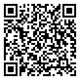 Scan QR Code for live pricing and information - Nike Paris Saint Germain Strike T-Shirt