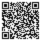 Scan QR Code for live pricing and information - Adairs New Zealand Wool Natural Space Dyed Trivet (Natural Trivet)