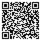 Scan QR Code for live pricing and information - Resistance Bands Set Exercise Bands 200lbs For Resistance Training