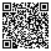 Scan QR Code for live pricing and information - 900mm Overhead Door Electric Air Curtain w/Limit Switch 3 Speeds Commercial