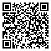 Scan QR Code for live pricing and information - Counting Toys Matching Game for 4 5 6 Years Old