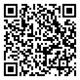 Scan QR Code for live pricing and information - Carpet Upholstery Cleaner Sofa Spot Rug Stain Remover Mattress Car Seat Slate Fabric Lounge Deep Cleaning Machine Portable