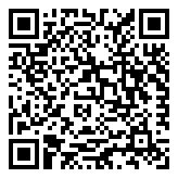 Scan QR Code for live pricing and information - BMW M5 1999-2003 (E39) Sedan Replacement Wiper Blades Front Pair