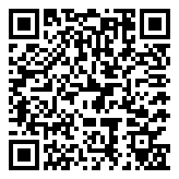 Scan QR Code for live pricing and information - 5 PCS Nonstick Bakeware Set, Baking Pans Set with Round and Square Cake Pan, Loaf Pan, Muffin Pan & Roasting Pan,Dishwasher Safe,Easy Clean,Oven Safe