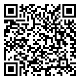 Scan QR Code for live pricing and information - New Balance Dynasoft Nitrel V6 Womens (Black - Size 6.5)