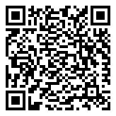 Scan QR Code for live pricing and information - The North Face 1996 Retro Nuptse Puffer Jacket