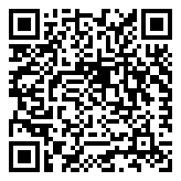 Scan QR Code for live pricing and information - Pro Electric Knife Sharpener Kitchen Knives Blades Drivers Swifty Sharp Tools