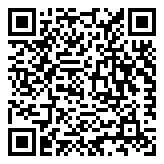 Scan QR Code for live pricing and information - Multiflex SL V Sneakers - Kids 4